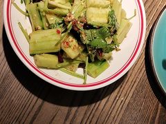 -酸渡·老坛酸菜鱼·现炒下饭菜(港惠新天地店)