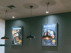 -豪享来牛排(人民店)