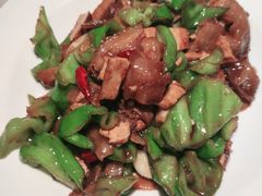 -老淮安·淮安菜(涟水店)