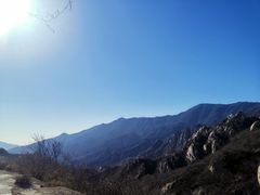 -北京凤凰岭