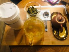 -煮叶(悠唐广场店)