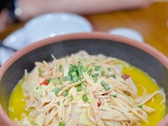 -张氏父子常德肠子馆(红星总店)