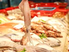 -渔满仓海鲜渔家(象山二店)