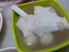 -风之味糖水店(上塘西路店)