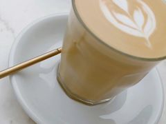 -UNI UNI(环亚凯瑟琳店)