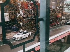 -哈尔滨春饼(朝山街店)