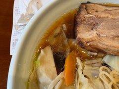 -五芳齋(云南南路店)