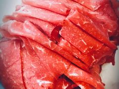 -放牛郎·正宗贵州黄牛肉馆(双高广场店)