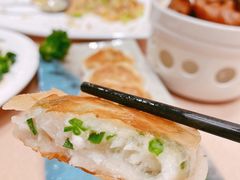 -宝园酒家(美林M·LIVE天地东座店)