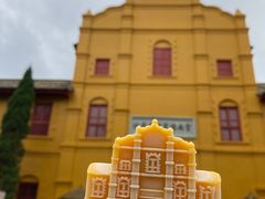 -陆军讲武堂旧址