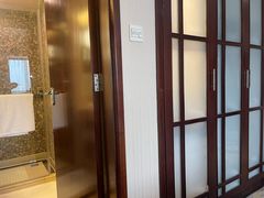 -张家港华芳金陵国际酒店