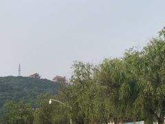 -华西村