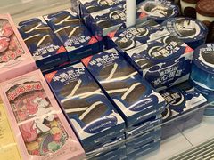 -好利来(七宝领展广场店)