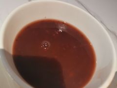 -苏州平江万达广场美居酒店