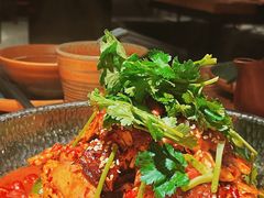 -吃饭皇帝大(解放西路店)