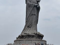 -天津妈祖文化园