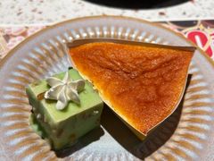 -战斧牛排餐厅(悦方IDmall店)