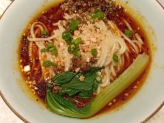-天辣(金桥啦啦宝都店)