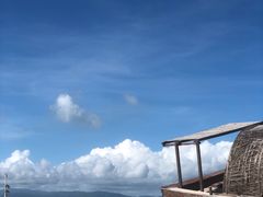 -三亚西岛海洋文化旅游区