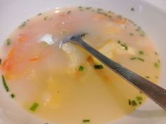 -姑奶奶老厨房(南坪路总店)