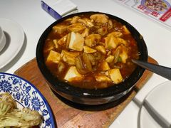 -至潮餐厅精致粤菜·活鲈鱼·走地鸡(珠江新城店)