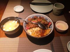 -山葵家·创意料理(万象汇店)
