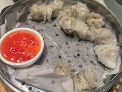-旺达·福州菜(正大广场店)