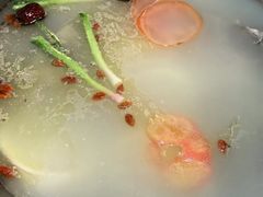 -三友乌鱼菜馆(金洲北路店)