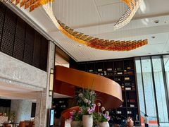 -洛阳国际大酒店