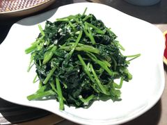 -新渝城·始于2000年(淘金店)