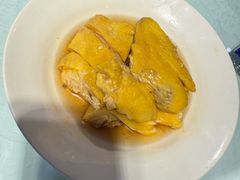 -席家花园(巨鹿花园店)