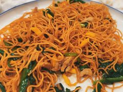 -新兴家喻酒家·羊城名宴(昌岗店)