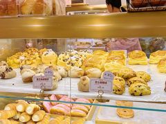 -杭州大厦LSE城市生活超市(杭州大厦店)
