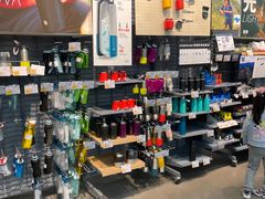 -迪卡侬(西三旗店)