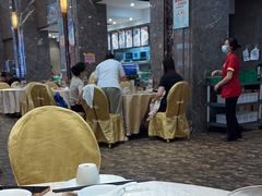 -荣华酒楼(鼎湖区店)