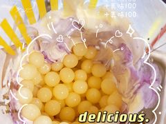 -快乐柠檬happylemon(日月光店)