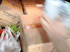 -银鲨海鲜烤肉火锅自助餐厅(五星店)