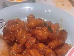 -九转小磨·非遗东北菜旗舰店