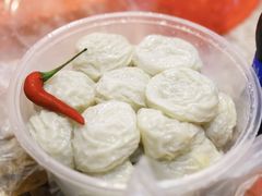 -阿狗烧麦(交通局店)