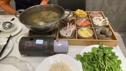 -乐茵敔山湾月子中心(独栋湖景店)