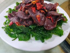 -藏味八珍特色火锅