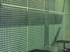 -Ann COFFEE(来福士店)