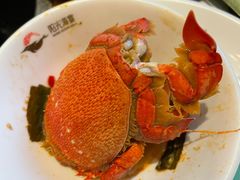 -阳光岛·海鲜盛宴(银泰中心in99店)