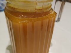 -老爷庙风味美食府(魏都大道店)