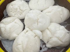 米馒头-渔满仓海鲜渔家(象山二店)