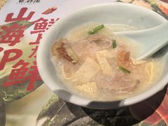 -点都德(长泰广场店)