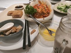 -鹿港小镇(黄金店)