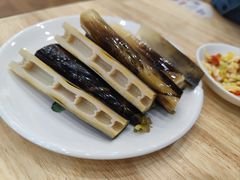 -贵凤凰贵州米粉(清河和盈中心店)