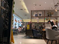 -必胜客(远大路店)