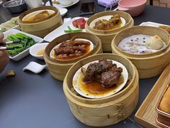 -好友缘家宴(青山路店)